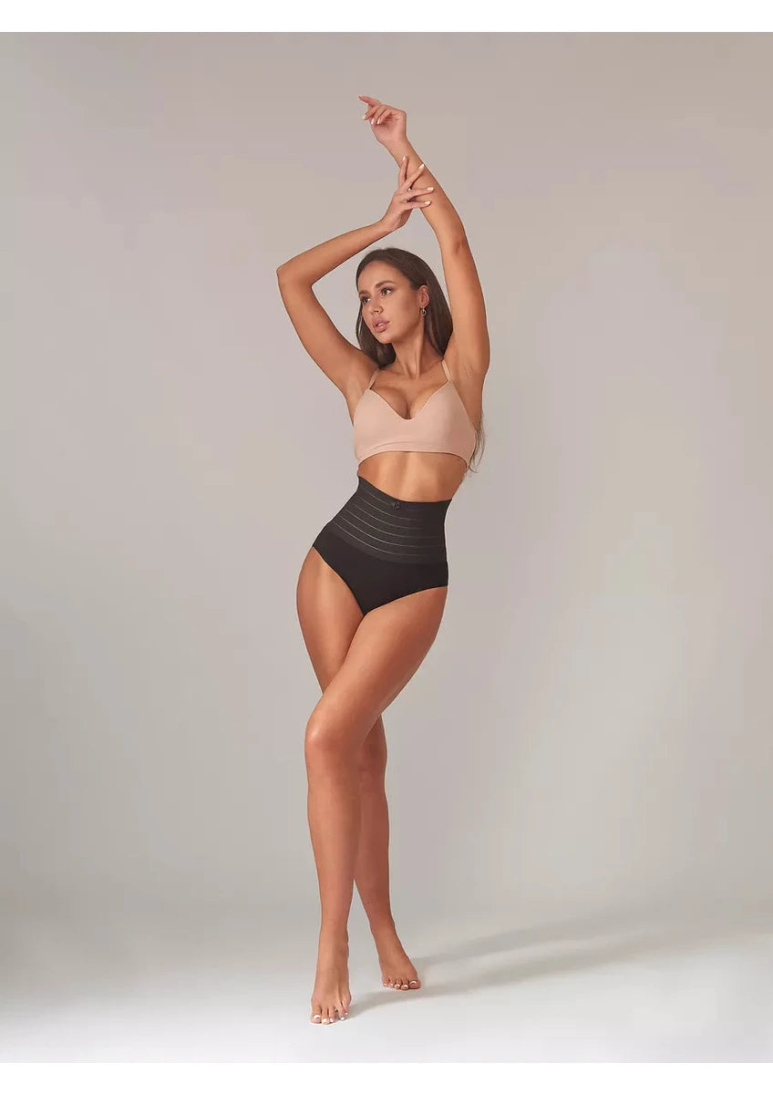 Lazer Kesim Külot Korse