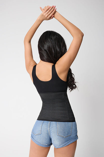 Bel Şekillendiren Lohusa Korse