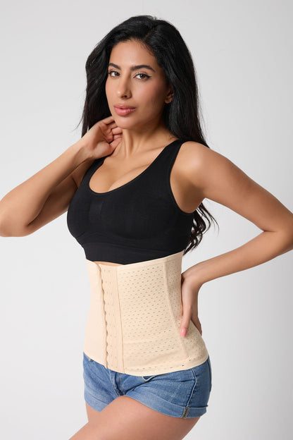 Bel Şekillendiren Lohusa Korse