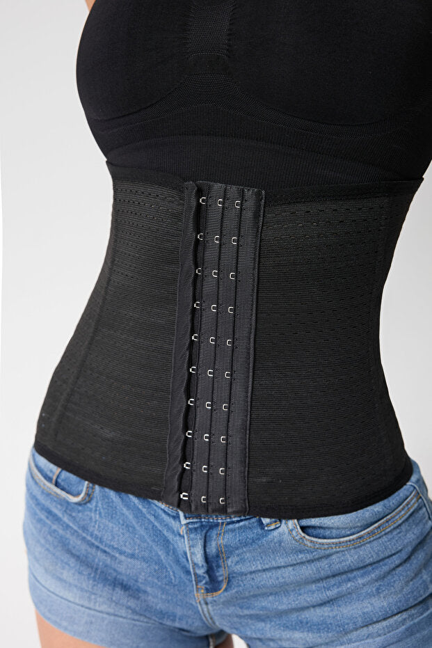 Bel Şekillendiren Lohusa Korse