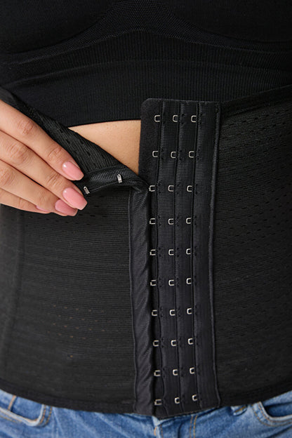 Bel Şekillendiren Lohusa Korse