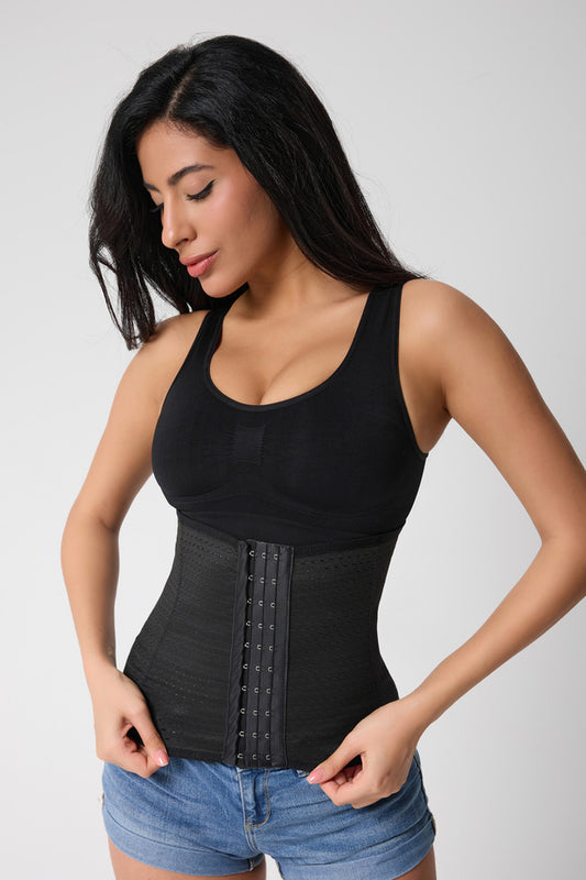 Bel Şekillendiren Lohusa Korse