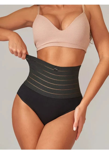 Lazer Kesim Külot Korse