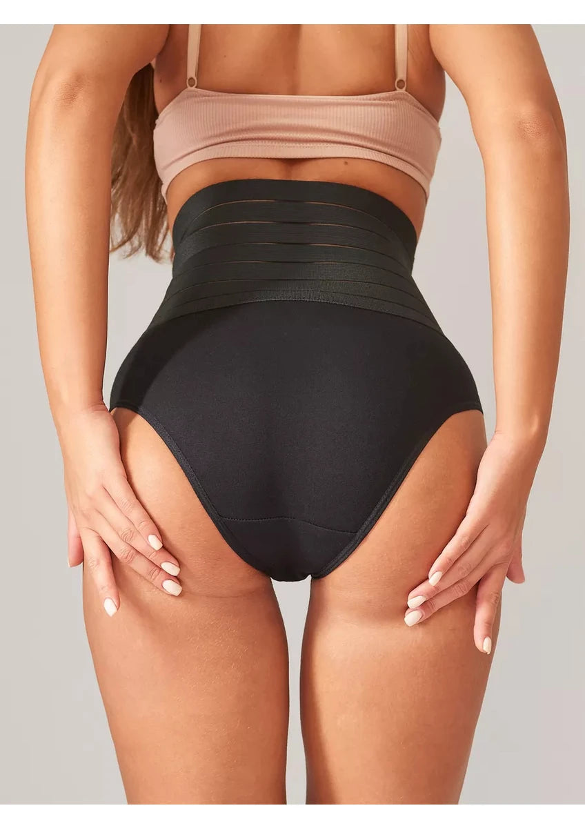 Lazer Kesim Külot Korse