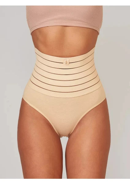 Lazer Kesim Külot Korse