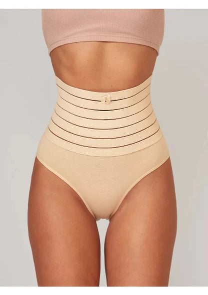 Lazer Kesim Külot Korse