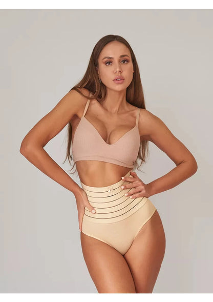 Lazer Kesim Külot Korse